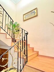 Blk 498A Tampines Street 45 (Tampines), HDB Executive #626486461